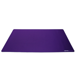 Gamesense Radar Classic Large Mousepad