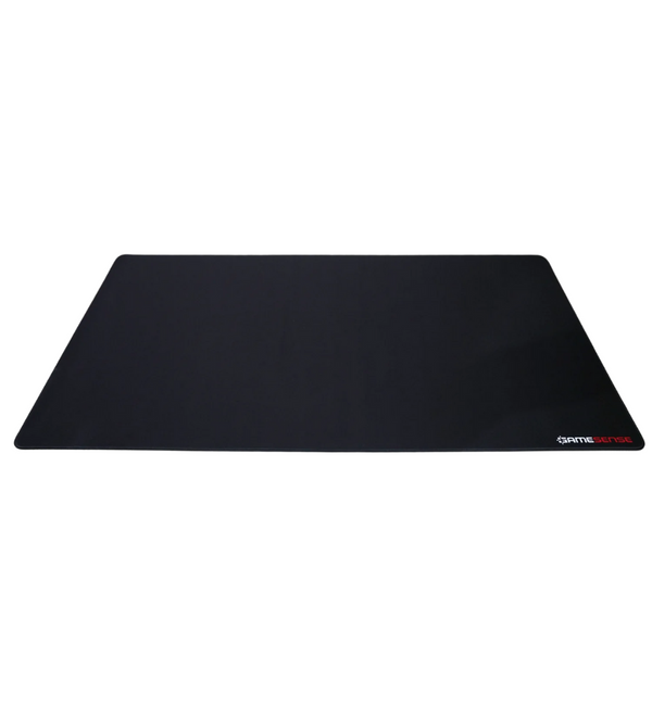 Gamesense Radar Classic Large Mousepad