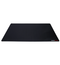 Gamesense Radar Classic Large Mousepad