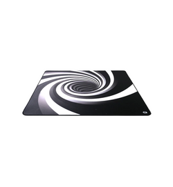 Gamesense Radar Large Mousepad