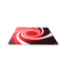 Gamesense Radar Large Mousepad
