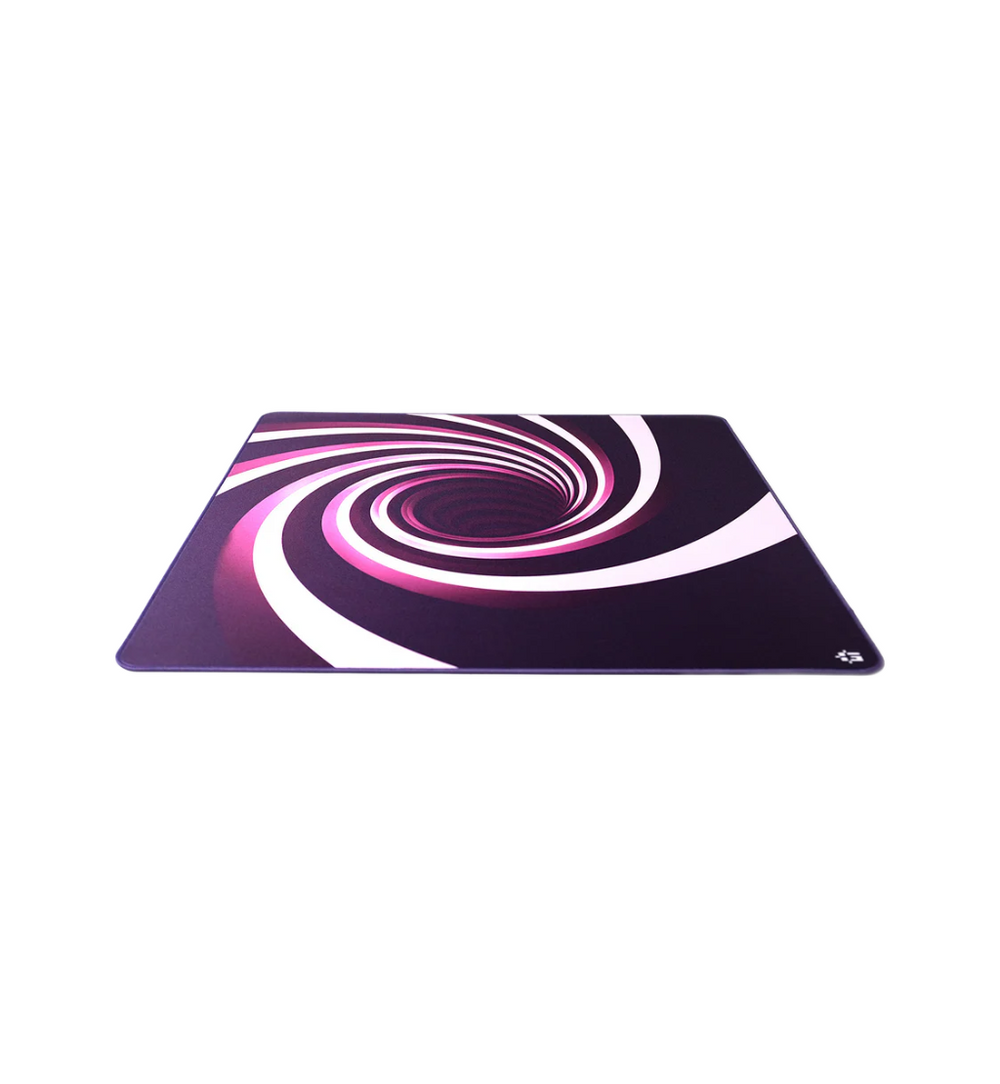 Gamesense Radar Large Mousepad