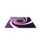 Gamesense Radar Large Mousepad