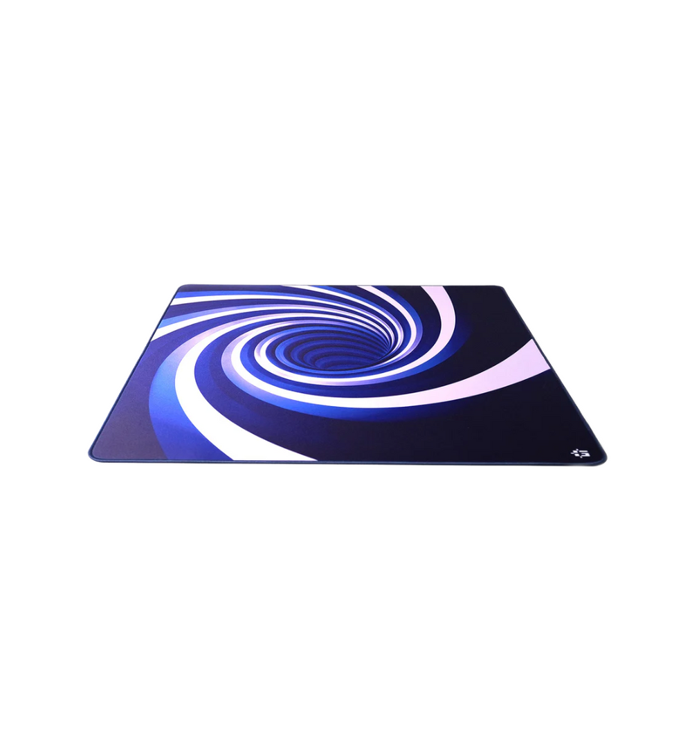 Gamesense Radar Large Mousepad