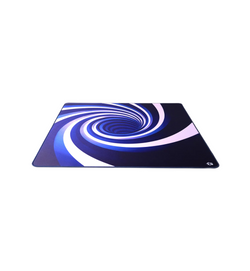 Gamesense Radar Large Mousepad