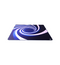 Gamesense Radar Large Mousepad