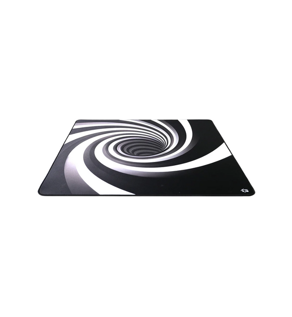 Gamesense Radar Large Mousepad