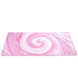 Gamesense Radar Original Spiral 3mm Deskmat