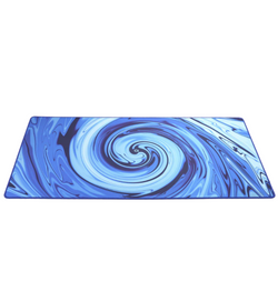 Gamesense Radar Original Spiral 3mm Deskmat