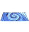 Gamesense Radar Original Spiral 3mm Deskmat