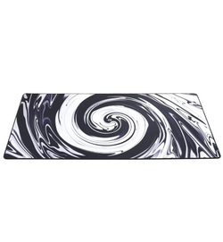 Gamesense Radar Original Spiral 3mm Deskmat