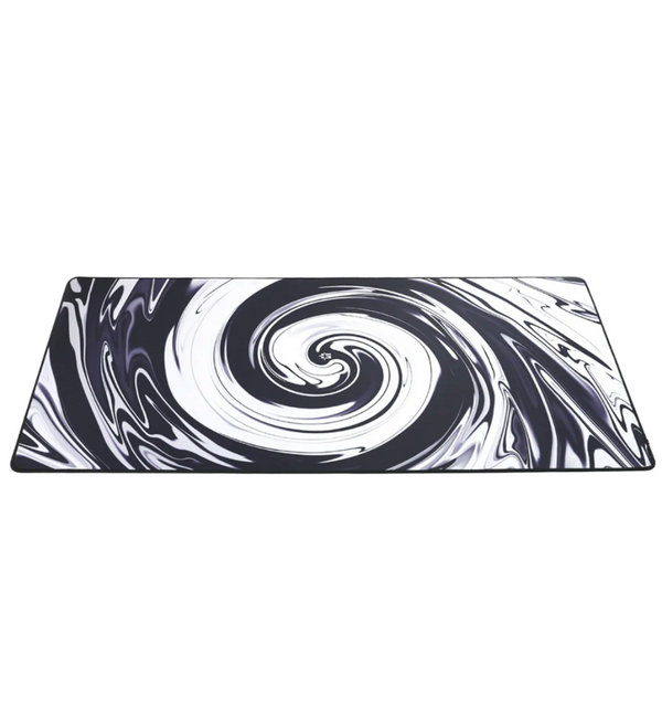 Gamesense Radar Original Spiral 3mm Deskmat