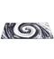 Gamesense Radar Original Spiral 3mm Deskmat