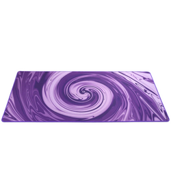Gamesense Radar Original Spiral 3mm Deskmat