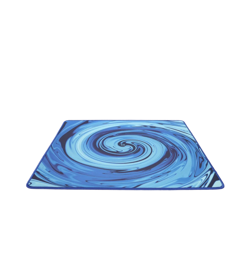 Gamesense Radar Original Spiral 3mm Large Mousepad