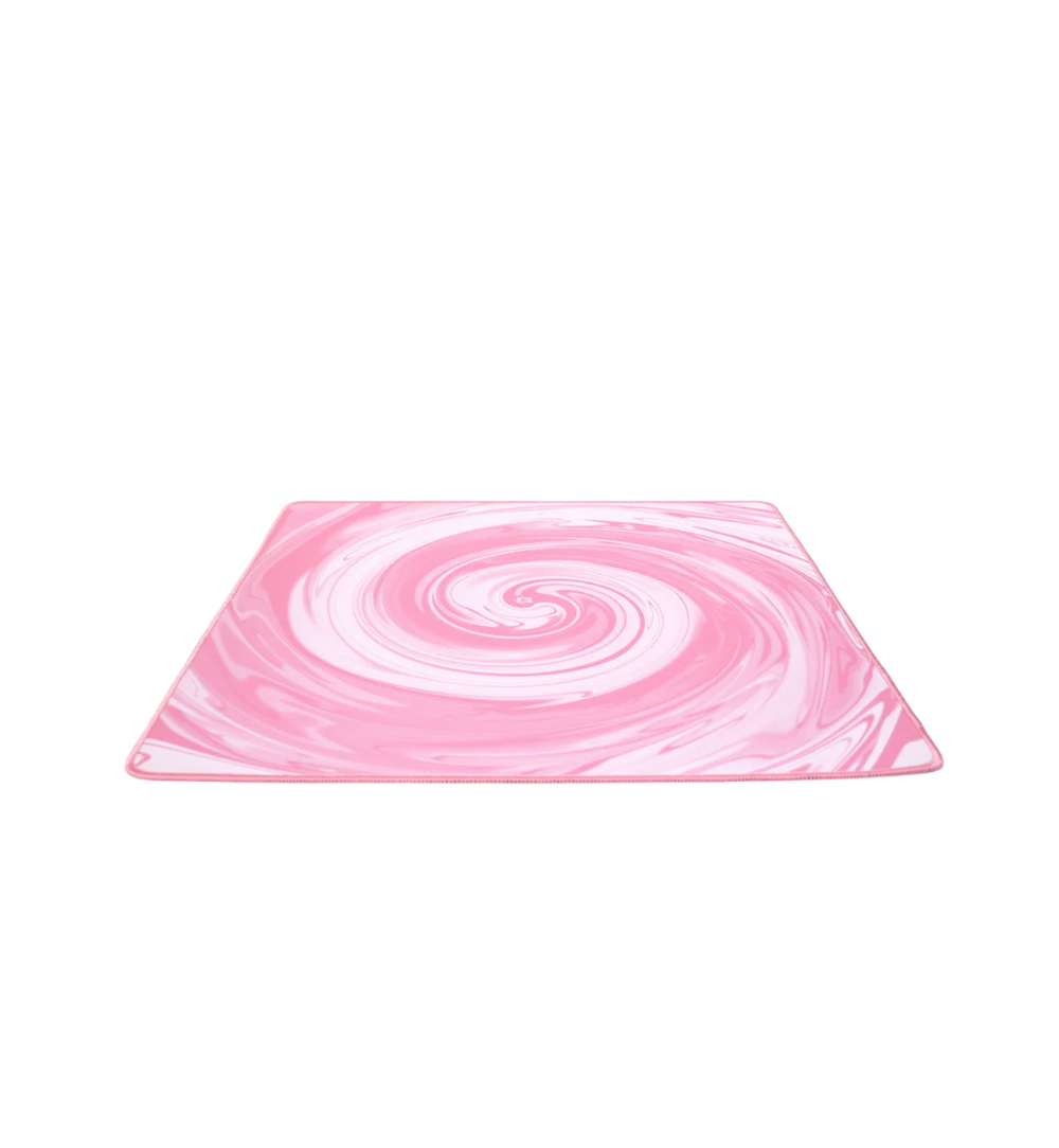 Gamesense Radar Original Spiral 3mm Large Mousepad