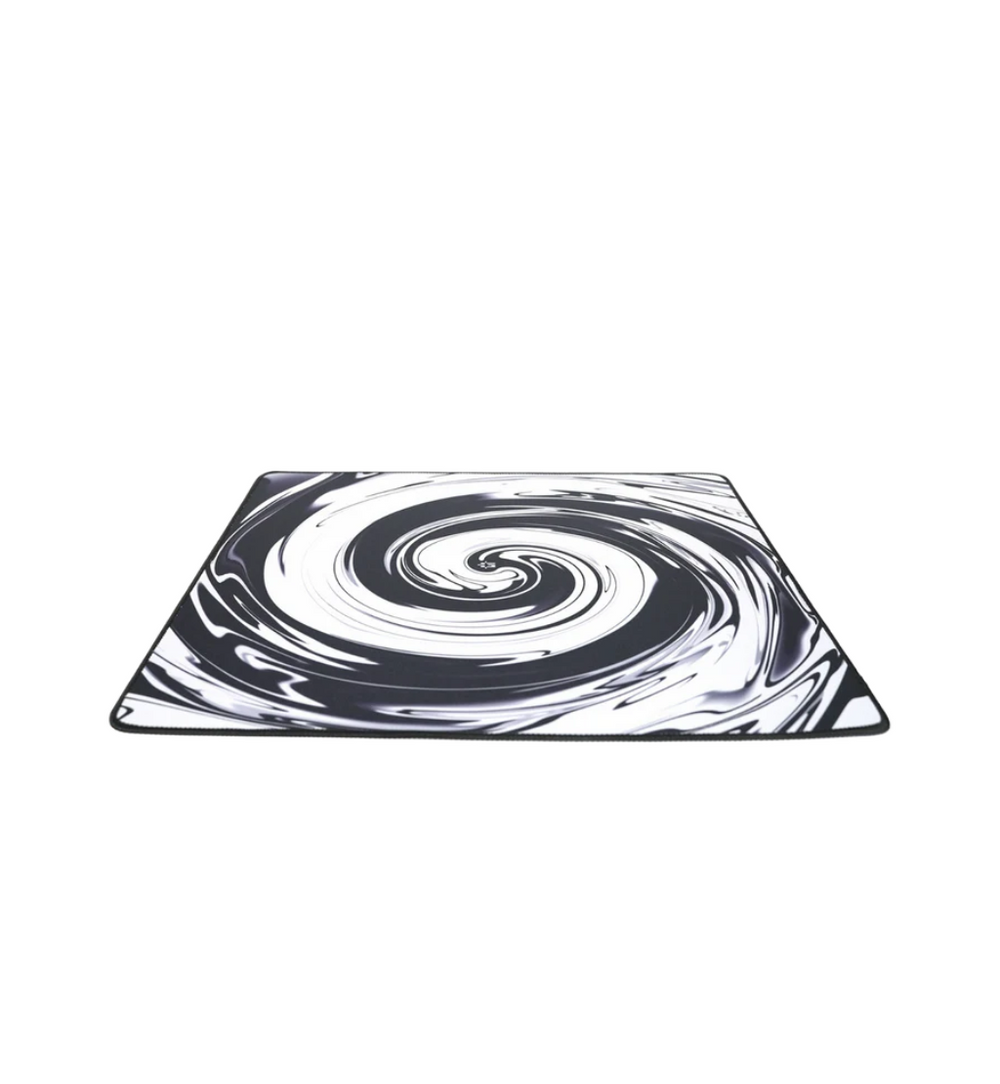 Gamesense Radar Original Spiral 3mm Large Mousepad