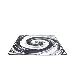 Gamesense Radar Original Spiral 3mm Large Mousepad