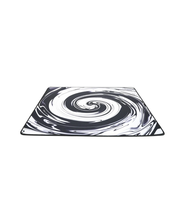 Gamesense Radar Original Spiral 3mm Large Mousepad