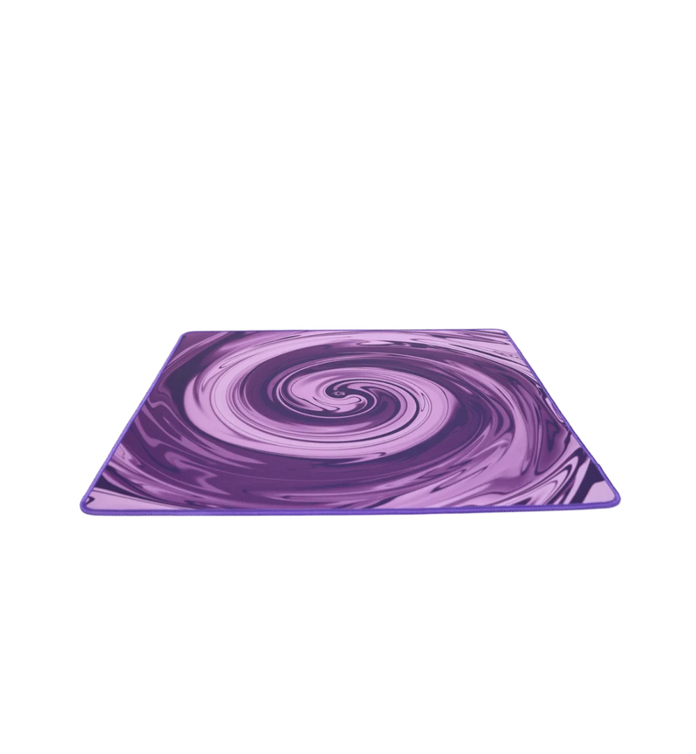 Gamesense Radar Original Spiral 3mm Large Mousepad