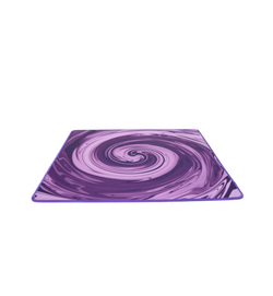 Gamesense Radar Original Spiral 3mm Large Mousepad