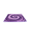 Gamesense Radar Original Spiral 3mm Large Mousepad
