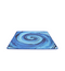 Gamesense Radar Original Spiral 3mm Large Mousepad
