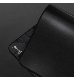 GhostGlides DREAM Mousepad