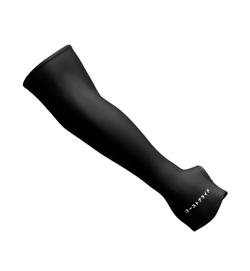 GhostGlides SECONDSKIN V3 Gaming Sleeve - Small/Medium