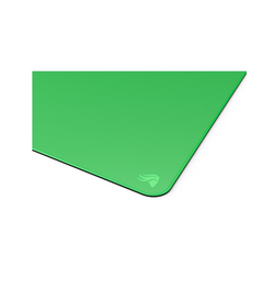 Glorious Chroma Key Green Screen Mouse Pad - XXL