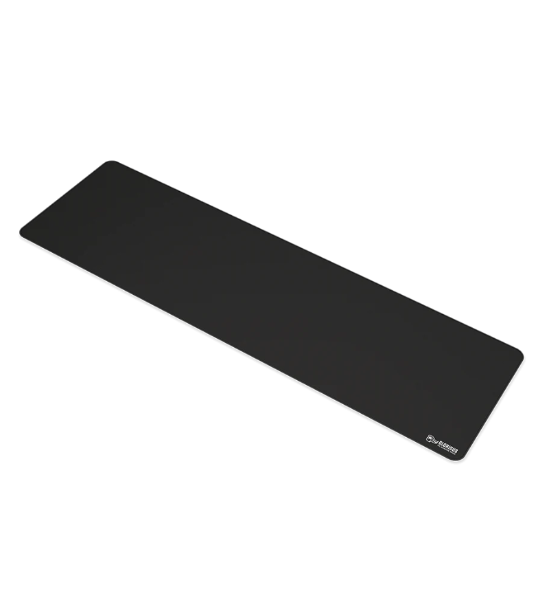 Buy Glorious Full Desk Pro Gaming Mouse Pad Extended UK GE