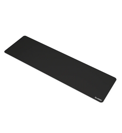 Glorious Cloth Pro Mouse Pad - Extended Full Desk