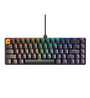 Glorious GMMK 2 65% US ANSI RGB Fox Switch Mechanical Keyboard