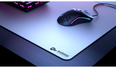 Glorious mouse pad online xxl
