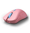 Glorious Model D Pro 58g Wireless Gaming Mouse - Flamingo Pink