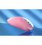 Glorious Model D Pro 58g Wireless Gaming Mouse - Flamingo Pink