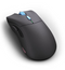 Glorious Model D Pro Wireless Gaming Mouse - Vice Black