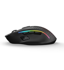 Glorious Model I 2 75g Wireless Gaming Mouse - Matte Black