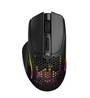 Glorious Model I 2 Wireless Gaming Mouse - Matte Black