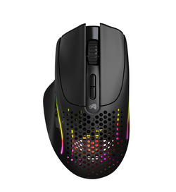 Glorious Model I 2 75g Wireless Gaming Mouse - Matte Black