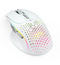 Glorious Model I 2 75g Wireless Gaming Mouse - Matte White