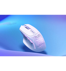 Glorious Model I 2 75g Wireless Gaming Mouse - Matte White