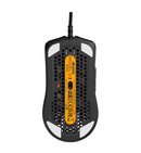Glorious Model O 2 Wired Gaming Mouse - Matte Black