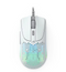 Glorious Model O 2 59g Wired Gaming Mouse - Matte White