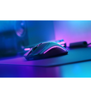 Glorious Model O 2 59g Wireless Gaming Mouse - Matte Black