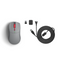 Glorious Series One Pro 50g Wireless Gaming Mouse - Centauri Red