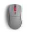 Glorious Series One Pro 50g Wireless Gaming Mouse - Centauri Red