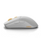 Glorious Series One Pro 50g Wireless Gaming Mouse - Genos Yellow