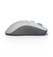 Glorious Series One Pro Wireless Gaming Mouse - Vidar Blue