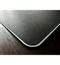 GLSSWRKS Akari Limited Edition Glass Mousepad